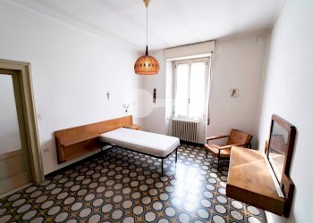 Casa indipendente via Solferino, Leno - foto 2