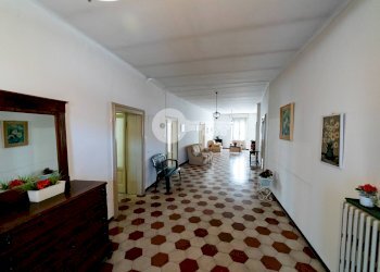 Casa indipendente via Solferino, Leno - foto 3