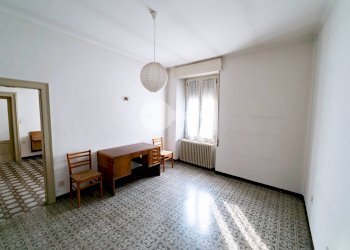 Casa indipendente via Solferino, Leno - foto 4