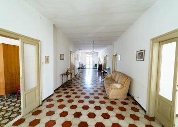Casa indipendente via Solferino, Leno - foto 5
