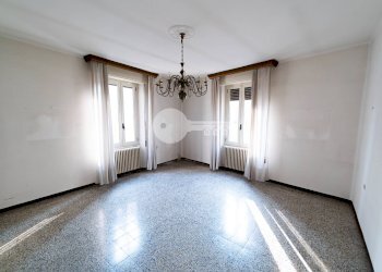 Casa indipendente via Solferino, Leno - foto 6