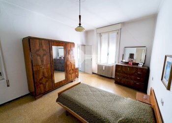 Casa indipendente via Solferino, Leno - foto 8