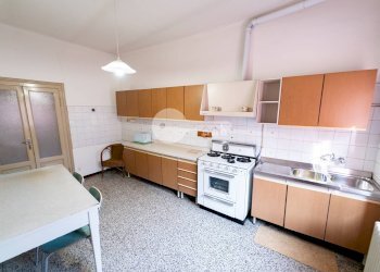 Casa indipendente via Solferino, Leno - foto 9