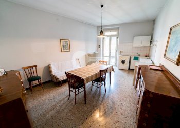 Casa indipendente via Solferino, Leno - foto 11