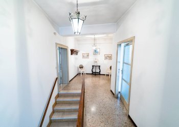 Casa indipendente via Solferino, Leno - foto 12