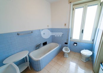 Casa indipendente via Solferino, Leno - foto 13