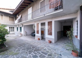 Casa indipendente via Solferino, Leno - foto 14