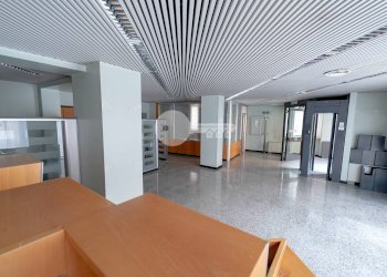 Casa indipendente via Solferino, Leno - foto 15