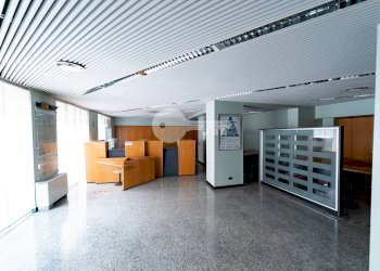 Casa indipendente via Solferino, Leno - foto 16