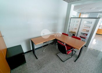 Casa indipendente via Solferino, Leno - foto 17