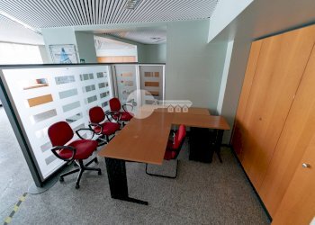 Casa indipendente via Solferino, Leno - foto 18