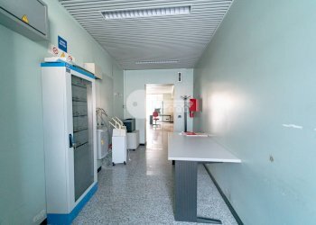 Casa indipendente via Solferino, Leno - foto 19