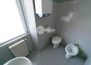 Casa indipendente via Solferino, Leno - foto 20