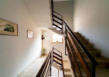 Casa indipendente via Solferino, Leno - foto 21