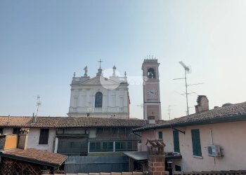 Casa indipendente via Solferino, Leno - foto 23