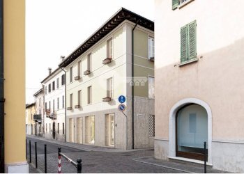 Casa indipendente via Solferino, Leno - foto 24