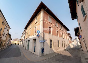 Casa indipendente via Solferino, Leno - foto 25