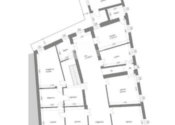 Casa indipendente via Solferino, Leno - foto 26