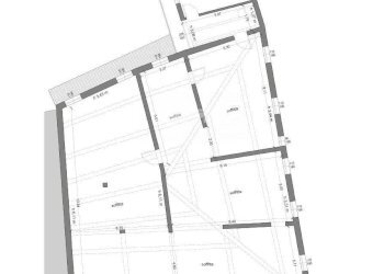 Casa indipendente via Solferino, Leno - foto 27