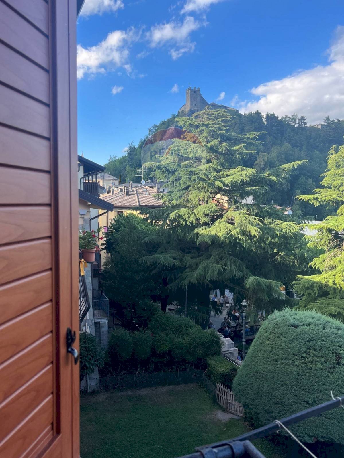 Monolocale vicolo dell'acero, 5 
 Sestola, Sestola - foto 1