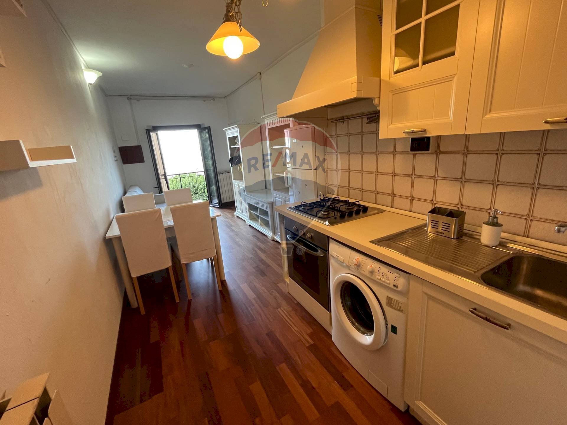 Monolocale vicolo dell'acero, 5 
 Sestola, Sestola - foto 2