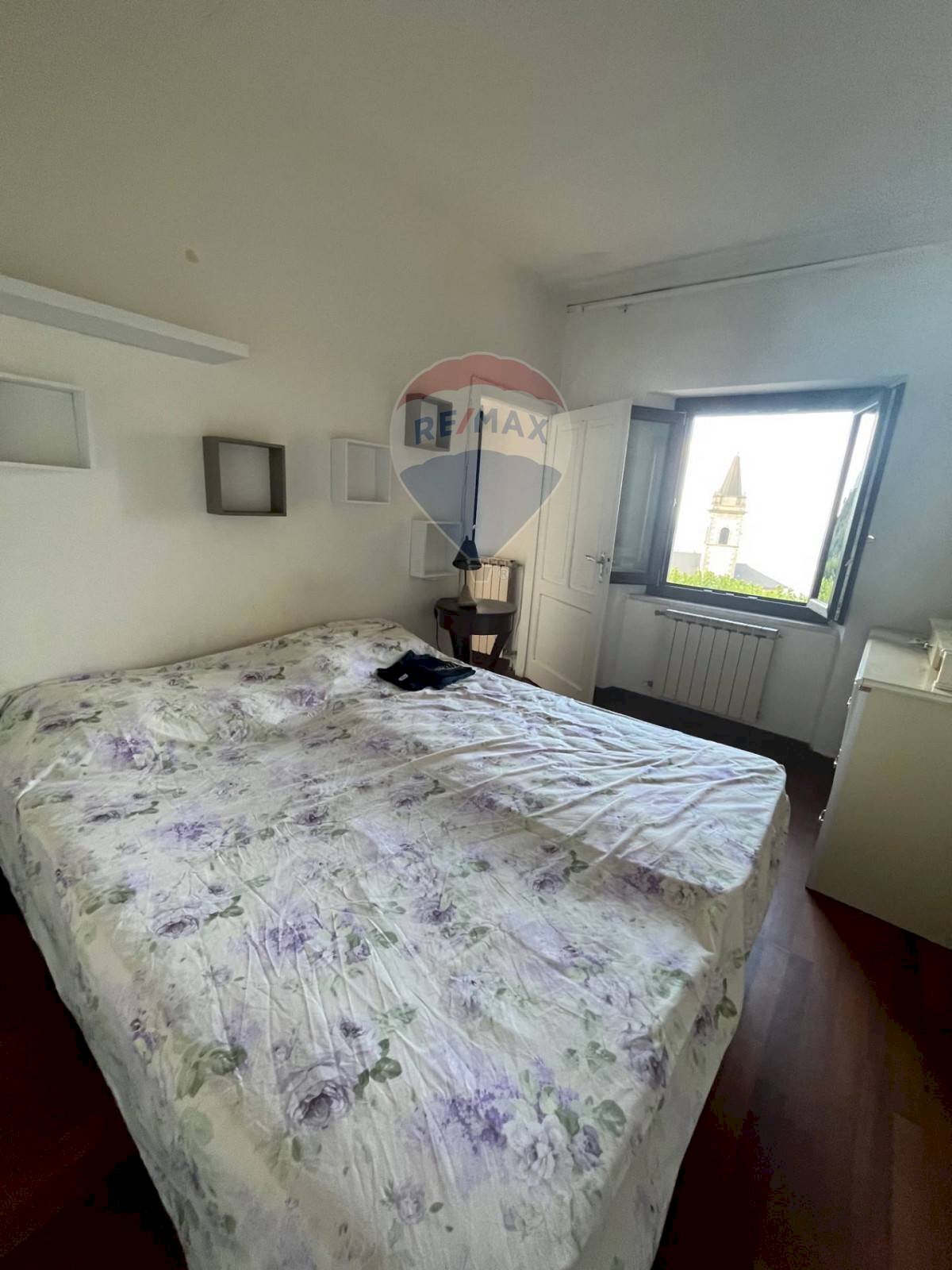 Monolocale vicolo dell'acero, 5 
 Sestola, Sestola - foto 3