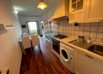 Monolocale vicolo dell'acero, 5 
 Sestola, Sestola - foto 2