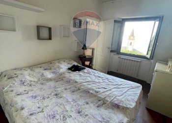 Monolocale vicolo dell'acero, 5 
 Sestola, Sestola - foto 3