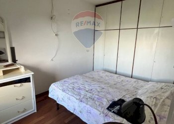 Monolocale vicolo dell'acero, 5 
 Sestola, Sestola - foto 4