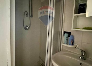 Monolocale vicolo dell'acero, 5 
 Sestola, Sestola - foto 5