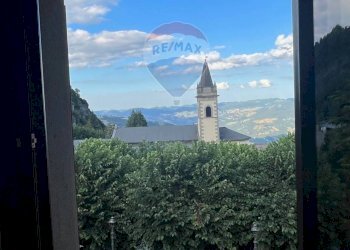 Monolocale vicolo dell'acero, 5 
 Sestola, Sestola - foto 6