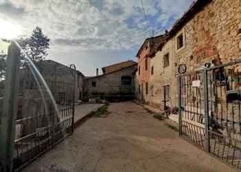 Rustico Via Ghenzovia ghenzo 6, Val Liona - foto 1