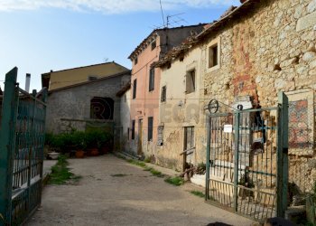 DSC_0004.JPG - Rustico Via Ghenzovia ghenzo 6, Val Liona - foto 2