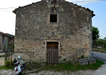 DSC_0008.JPG - Rustico Via Ghenzovia ghenzo 6, Val Liona - foto 3