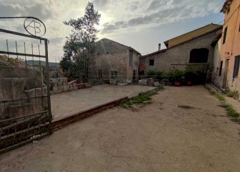 Rustico Via Ghenzovia ghenzo 6, Val Liona - foto 4