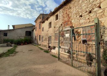 Rustico Via Ghenzovia ghenzo 6, Val Liona - foto 5