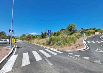 IMG-20230804-WA0011.jpg - Terreno edificabile Pesaro - foto 1