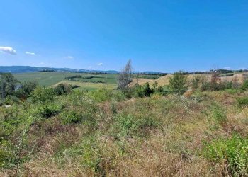 IMG-20230804-WA0010.jpg - Terreno edificabile Pesaro - foto 5