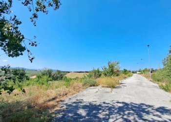 IMG-20230804-WA0012.jpg - Terreno edificabile Pesaro - foto 6