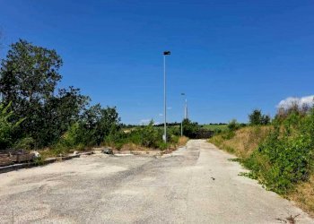 IMG-20230804-WA0017.jpg - Terreno edificabile Pesaro - foto 11