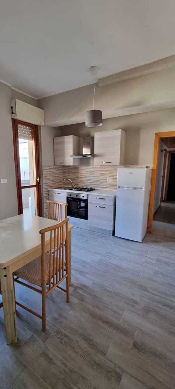 63db7dc7-a7e2-4049-b60e-4b0c77456f19.jpg - Three-room apartment Francavilla al Mare - photo 1