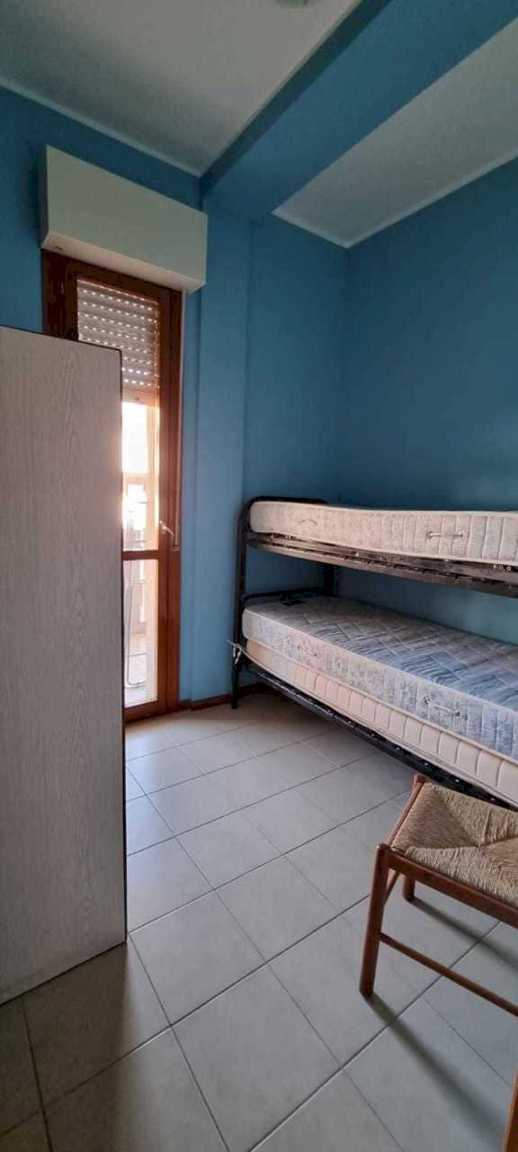 06802b85-689d-4698-970c-a56d34e2e74b.jpg - Three-room apartment Francavilla al Mare - photo 2