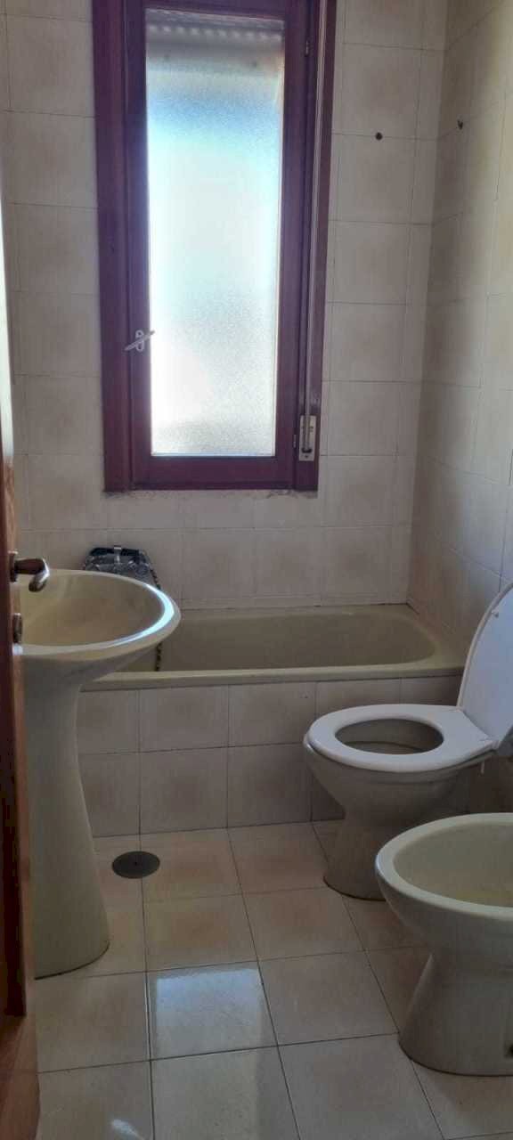 38747ce5-171a-4b90-8cf2-6bcaa9deda83.jpg - Three-room apartment Francavilla al Mare - photo 3