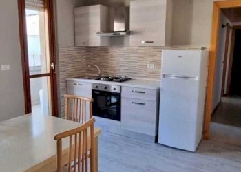 63db7dc7-a7e2-4049-b60e-4b0c77456f19.jpg - Three-room apartment Francavilla al Mare - photo 1