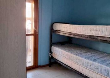 06802b85-689d-4698-970c-a56d34e2e74b.jpg - Three-room apartment Francavilla al Mare - photo 2