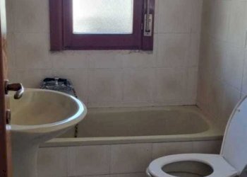 38747ce5-171a-4b90-8cf2-6bcaa9deda83.jpg - Three-room apartment Francavilla al Mare - photo 3