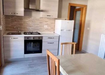 90498ca0-05d2-409b-8428-3d57b180d9bd.jpg - Three-room apartment Francavilla al Mare - photo 4