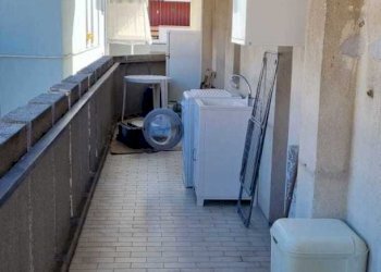 aacc0d16-e659-4116-b94a-939e53b1e5bc.jpg - Three-room apartment Francavilla al Mare - photo 5