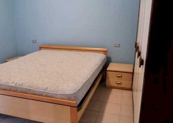 c0b02df9-ed13-4741-9759-21c1c5622533.jpg - Three-room apartment Francavilla al Mare - photo 6