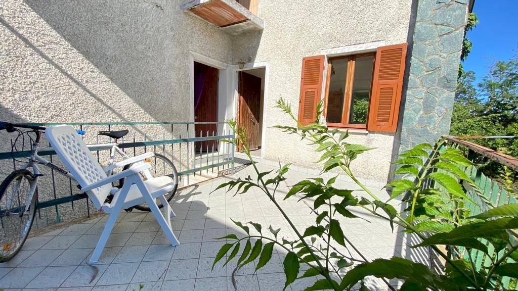 IMG-20230624-WA0070.jpg - Portion of a house Strada Veirera di Abasse 31, Ponzone - photo 3